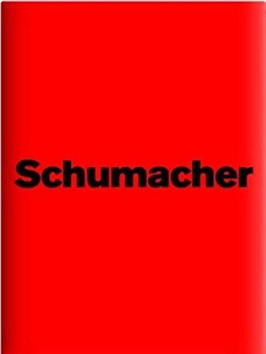 Michael Schumacher