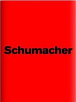 Michael Schumacher