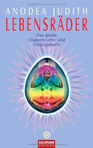 Lebensräder