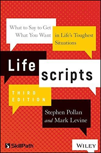 Lifescripts