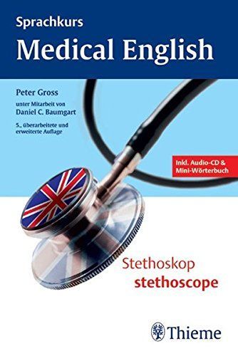 Medical English