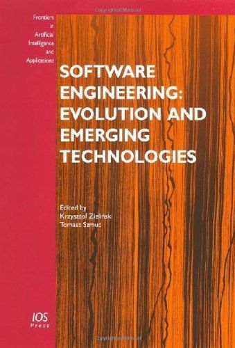 Software Engineering