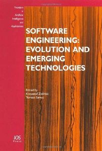 Software Engineering