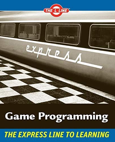 Game Programming