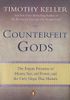 Counterfeit Gods