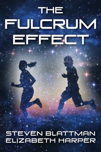 The Fulcrum Effect