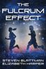 The Fulcrum Effect