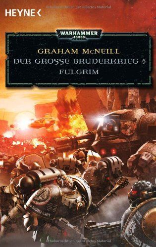 Fulgrim