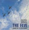 The Few