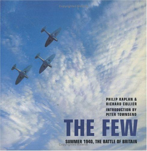 The Few