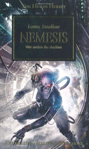 Nemisis