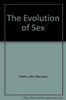 The Evolution of Sex