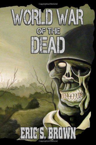 World War of the Dead