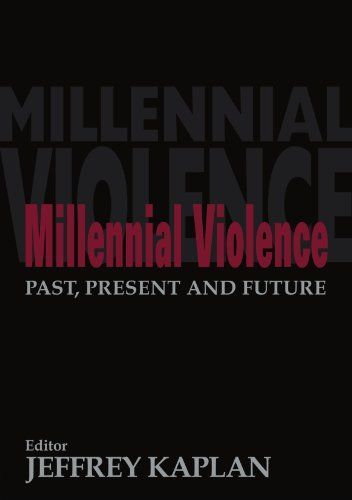 Millennial Violence