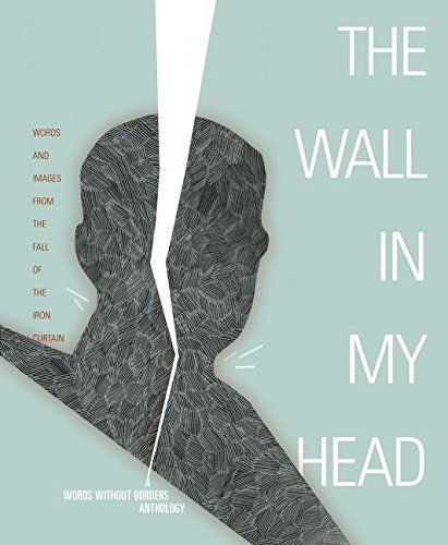 The Wall in My Head