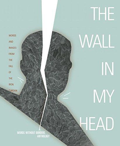 The Wall in My Head