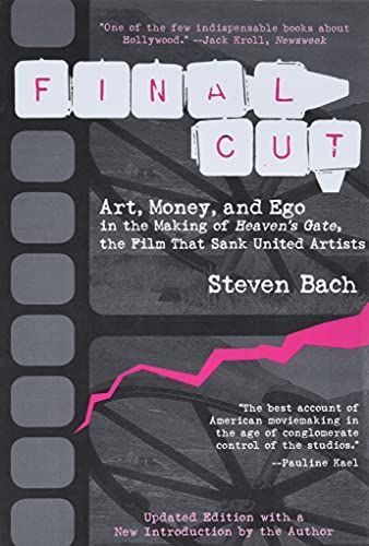 Final Cut