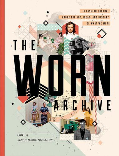 The WORN Archive