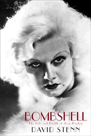 Bombshell