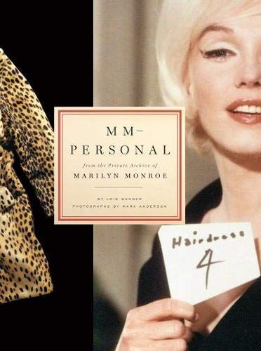 MM--Personal