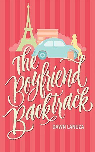 The Boyfriend Backtrack