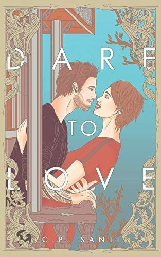 Dare to Love