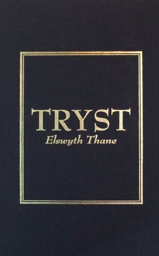 Tryst