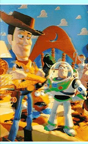 Toy Story