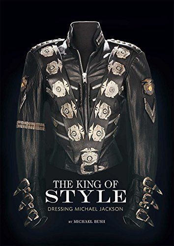 The King of Style