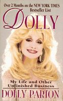 Dolly