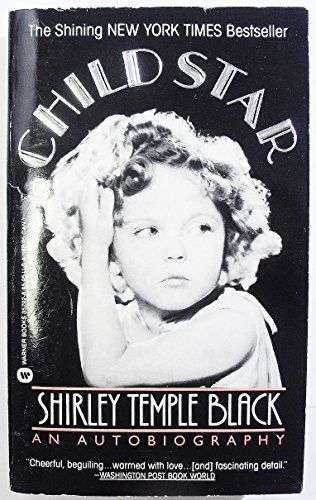 Child Star