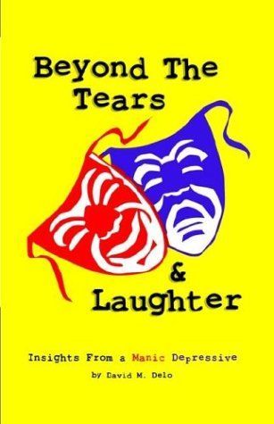 Beyond the Tears and Laughter