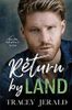 Return by Land