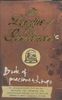 The League of Gentlemen's Book of Precious Things