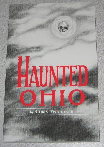 Haunted Ohio
