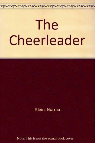 The Cheerleader