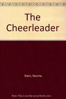 The Cheerleader