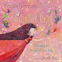 Beautiful Girl
