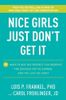 Nice Girls Just Don't Get It