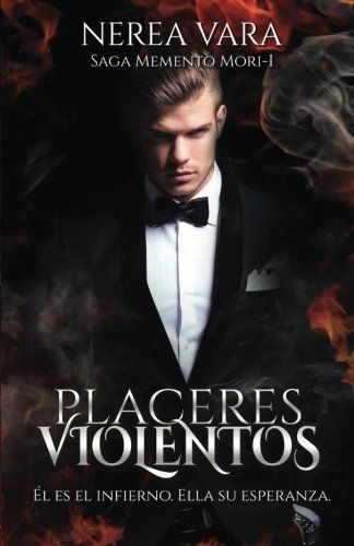 Placeres violentos/ Violent pleasures