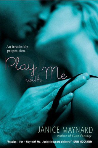 Play with Me