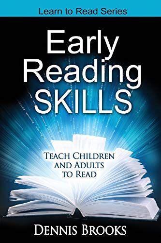Early Reading Skills