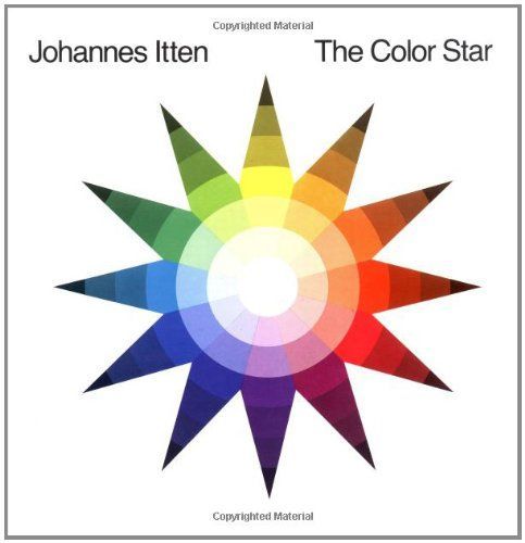 The Color Star
