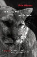 In the Lions' Den, and The Panther