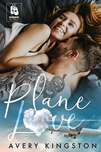 Plane Love