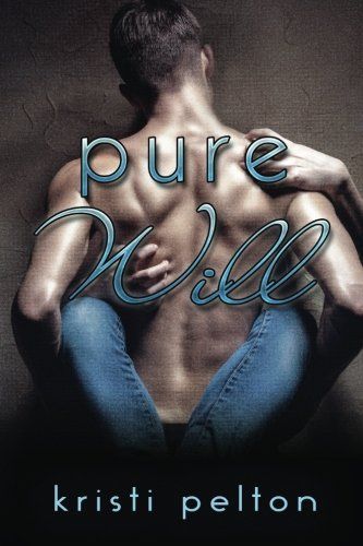 Pure Will
