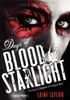 Days of Blood & Starlight