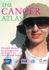 The Cancer Atlas