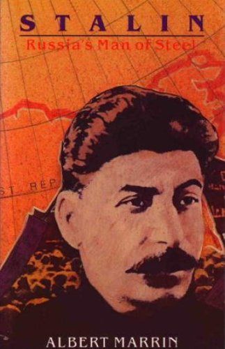 Stalin