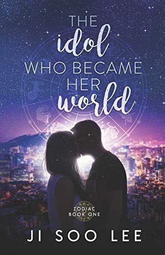 The Idol Who Became Her World